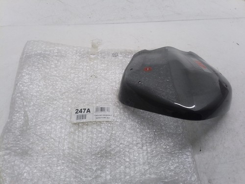 Givi 247a cupolino - givi,