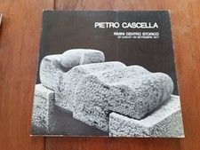 Pietro Cascella Rimini centro
