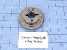 HOBART A120 A200 12 20 qt