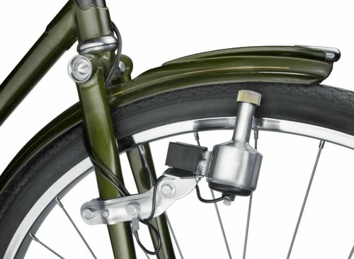 Caricabatterie bici cellulare - caricabatterie,