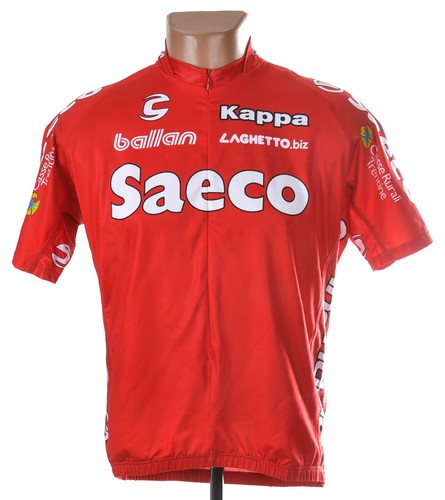 Maglia velo - velo, ciclismo