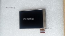 Pannello display LCD originale 3" pollici LMS300CC02 per 1 anno di garanzia