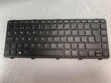 Tastiera spagnola per HP