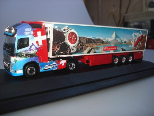What combi volvo - combi,