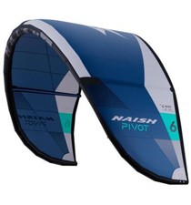 Naish pivot 2025 kite - pivot,