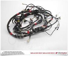CAVI IMPIANTO ELETTRICO CABLAGGIO for PIAGGIO TYPHOON 125 4T 2V 2010-2011 C5010