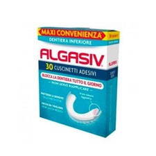 30 ALGASIV INFERIORE