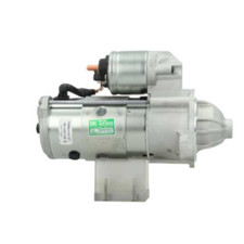 Mitsubishi 2.0 kW AFTERMARKET