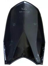 PARAFANGO ANTERIORE X-MAX 125