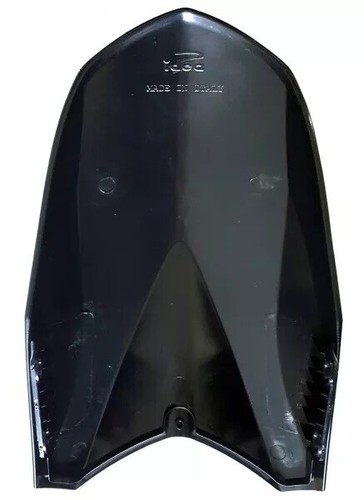 Parafango anteriore max 125 - parafango, x-max