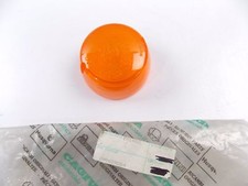 NOS OEM CAGIVA 78-82 SST