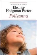 Libri Eleanor Porter -