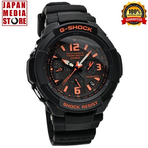 Orologio uomo casio shock - orologio,