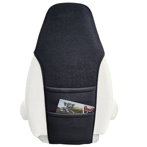 Fodera organizer per camper - fodera,