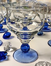 Luigi Bormioli Rocco Minorca