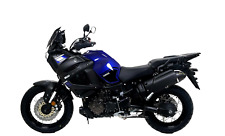 TERMINALE DI SCARICO ARROW MAXI RACE-TECH ALLUMINIO YAMAHA XT 1200 SUPER TENERE'