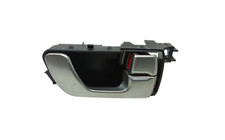 Maniglia interna Posteriore Destra per Mitsubishi Pajero 5 Serie (2003   2006)