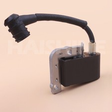 Bobina accensione per motosega