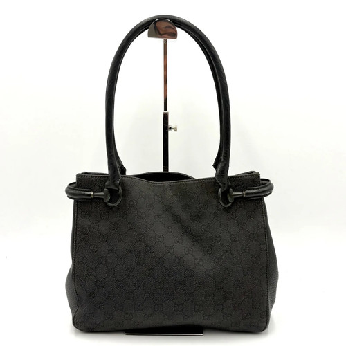 Borsa tracolla originale - borsa,