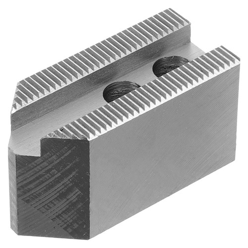 Mini tornio metallo parte - metallo,