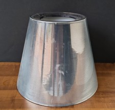 FLOS KTRIBE S1 P. STARCK LAMPADA PER RICAMBI O DA RICOSTRUIRE  DA COLLEZIONE