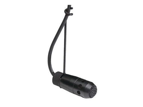 Electro voice re90h microfono - electro-voice,