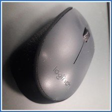 Faro Fanale Proiettore Alogeno Destro DX Nissan Micra II B60101F511 2000 2002 