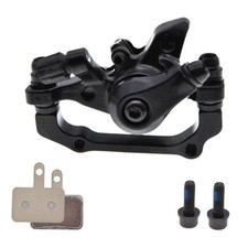 Clip in lega premium qualità