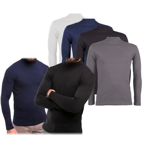 Maglia uomo mod raphael - maglia, mod.