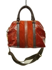 Borsa a tracolla FURLA in