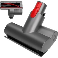 Mini turbo spazzola per dyson - turbo,