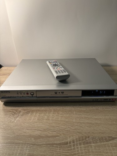 Toshiba xs34su lettore - toshiba,