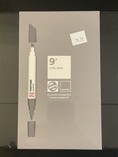 Royal Talens 9 pezzi Pantone