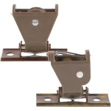 Accessori Per Tende in Bambu