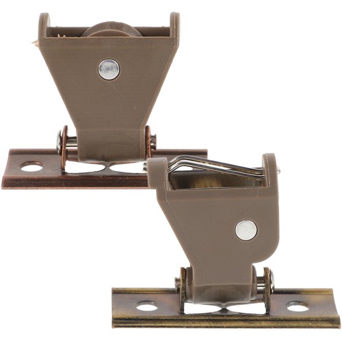 Accessori per tende bambu - accessori,