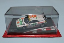 FERRARI RACING COLLECTION