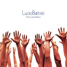 Lucio Battisti IL MIO CANTO