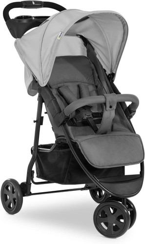 Citi neo grigio scuro - citi,