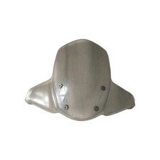 Parabrezza Gilera Runner 125 ST 4T anno 2008/2016 sbiadito