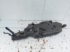 A2474709002 SERBATOIO ADBLUE