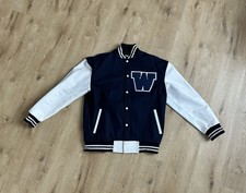 Giacca college Windhound US