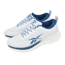 Reebok road strider white - road,