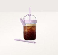 Nespresso bicchiere da - -,