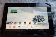 ASUS MeMo Pad 10 FHD ME302C