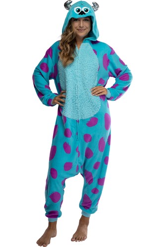 Costume cosplay disney - costume,