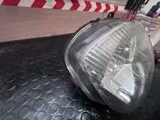 60468- Faro Fanale Anteriore Honda PS 150ie  dal 2006 al 2012