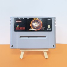 GIOCO NBA JAM TOURNAMENT