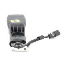 Attacco Cintura Sicurezza