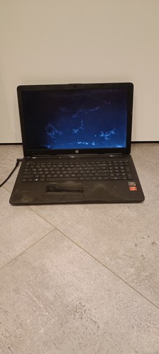 Model db0500ng - -db0500ng,