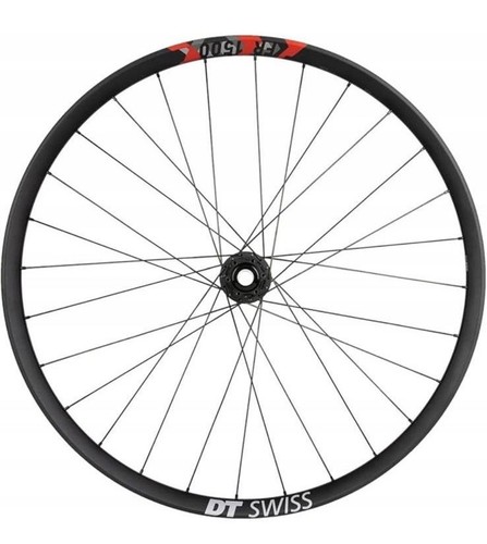 Ruota anteriore swiss fr - ruota,